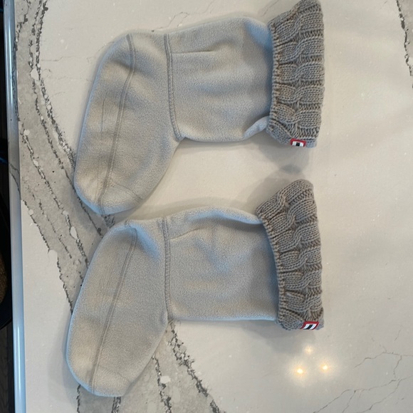 Hunter Short Boot Sock - Picture 1 of 3